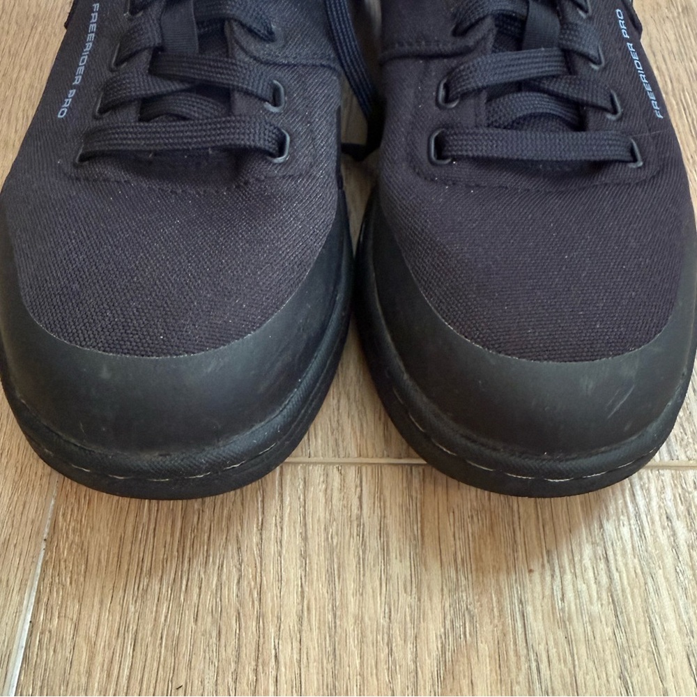 adidas Five Ten Freerider Pro - Picture 8 of 11